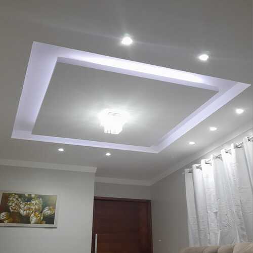 Sobre a Decorplaca
