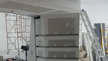 Instalação
